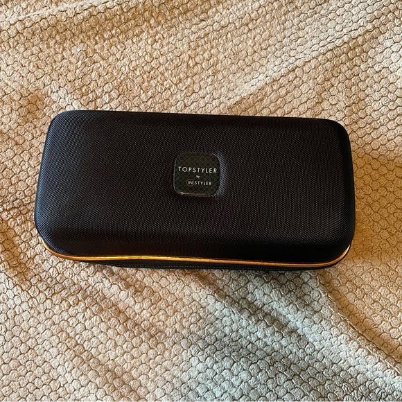 instyler Other - Hot curler set